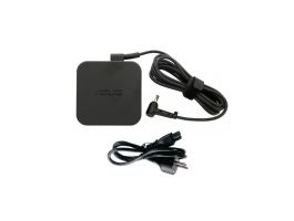 ASUS 19V 3.42A(65W) 4.0x1.35 mm töltő